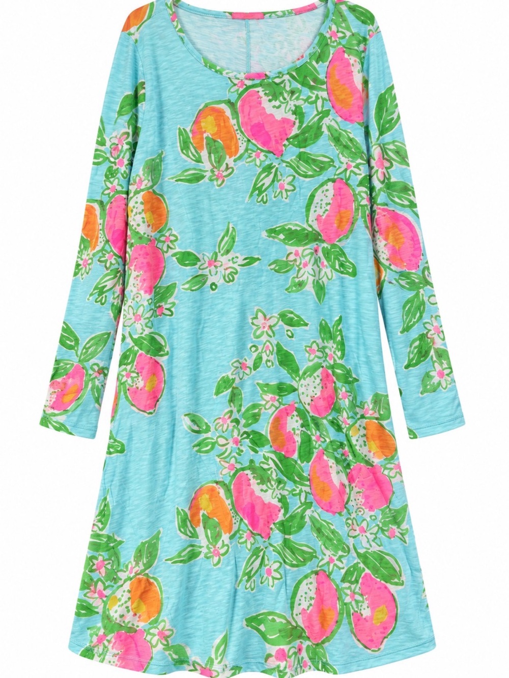 Lilly Pulitzer Marlowe dress